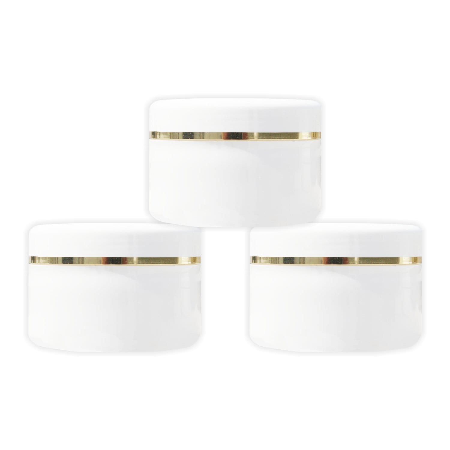 glass jars wholesale glass jars wholesale